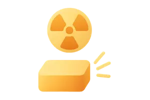 Radiation Physics and Protection
