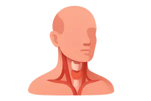 Head and Neck Surgery