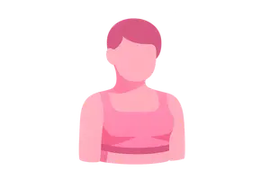 Gender-Affirming Care