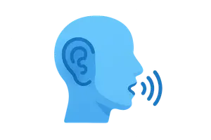 Audiology and Speech Disorders