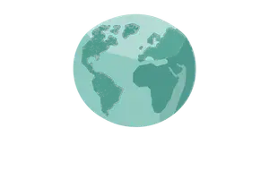 Environmental & Global Health