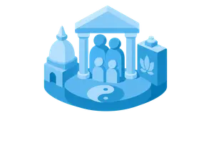 Cultural, Spiritual & Family Care