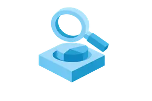 Scientific Inquiry & Reasoning Skills (SIRS)
