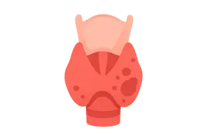 Diseases of the Larynx