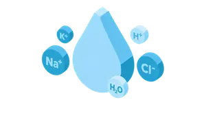 Fluid, Electrolyte & Acid-Base Physiology