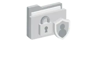 Client Rights & Confidentiality