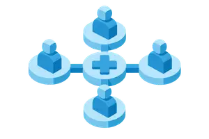 Care Coordination & Discharge Planning