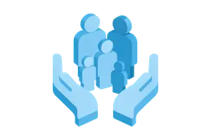 Foundations of Community Health