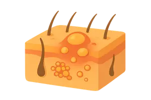 Bacterial Skin Infections