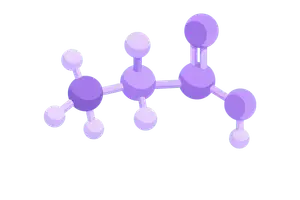 Carboxylic Acids, Amines & Biological Derivatives