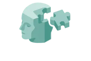 Personality, Eating & Other Disorders