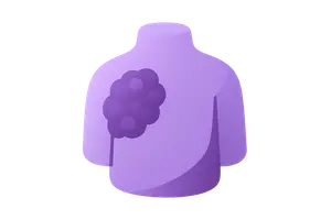 Common pediatric cancers