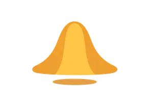 P-values and confidence intervals