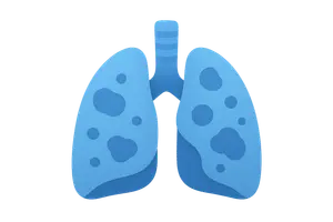 Pulmonary
