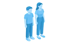 Adolescence & Adulthood