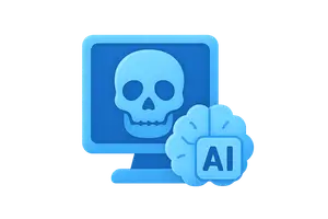 Artificial Intelligence in Radiology