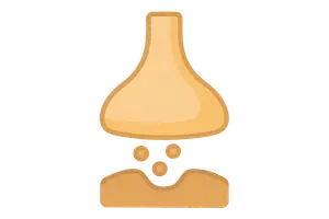 Cholinergic/Adrenergic drugs