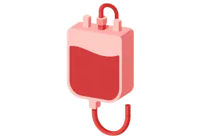 IV Therapy, Parenteral & Blood Administration