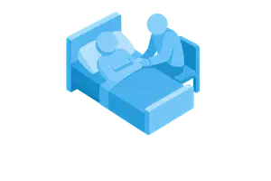 Complex & End-of-Life Care