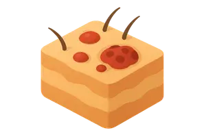 Tropical Dermatology