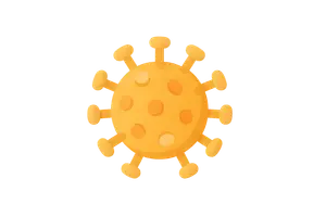 Viruses