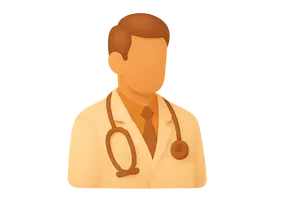 Professional Medical Practice