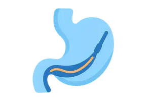 Interventional Radiology