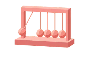 Kinematics & Newtonian Mechanics