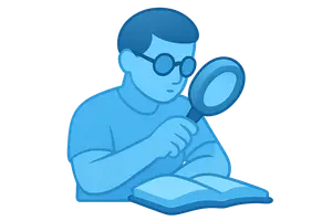 Low Vision Rehabilitation