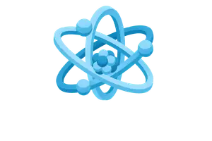 Atomic Structure & Periodic Trends