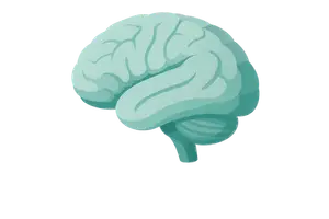 Biological Bases of Behavior