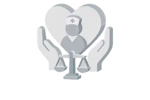 Ethical Principles in Nursing