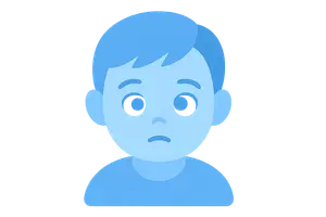 Pediatric Ophthalmology and Strabismus