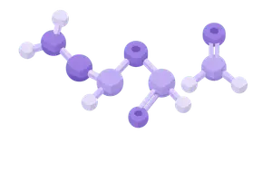Alcohols, Ethers, Aldehydes & Ketones