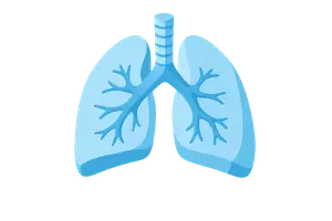 Respiratory Disorders