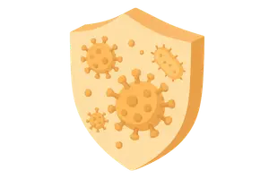 Common Infectious Diseases