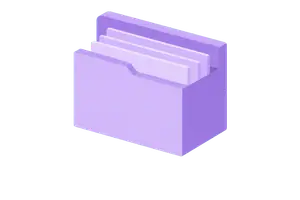 Unfolding Case Studies