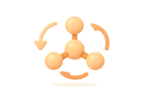 Amino Acid Metabolism