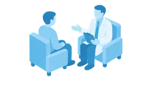 Health History & Interview