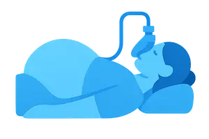 Obstetric Anesthesia