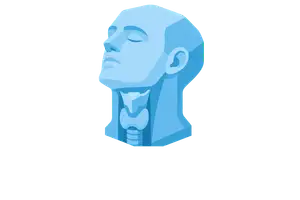 HEENT & Neck Assessment