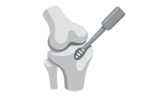 Orthopedic Surgery Basics