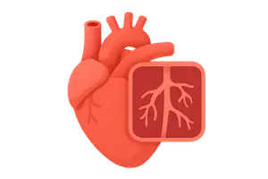 Cardiovascular Radiology