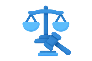 Forensic Science in Court