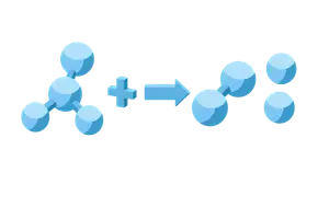 Stoichiometry & Chemical Reactions