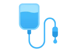 Fluid and electrolyte management