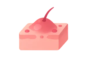 Acne and Related Disorders