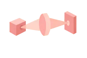 Light & Geometric Optics