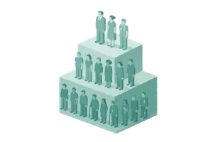 Social Stratification & Health Disparities