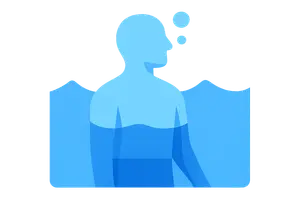 Altitude and Diving Physiology